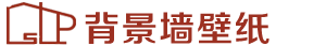 通博TBET·(中国区)首页入口